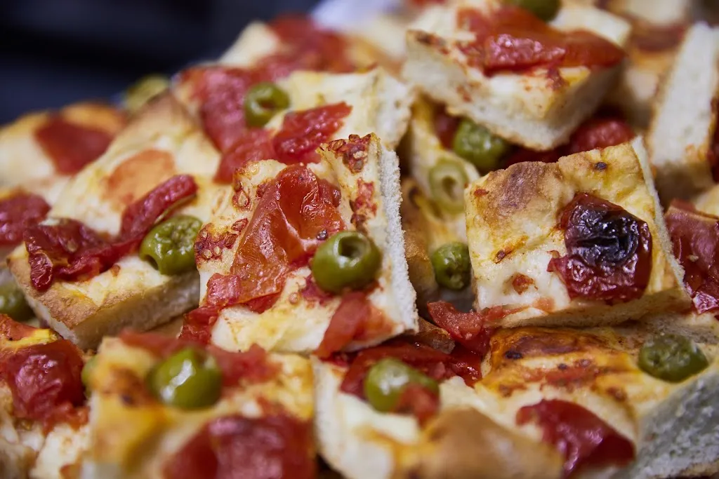 Menu_Il Pumo_Corato_image_6