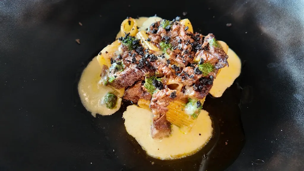 Menu_Il Pumo_Corato_image_7