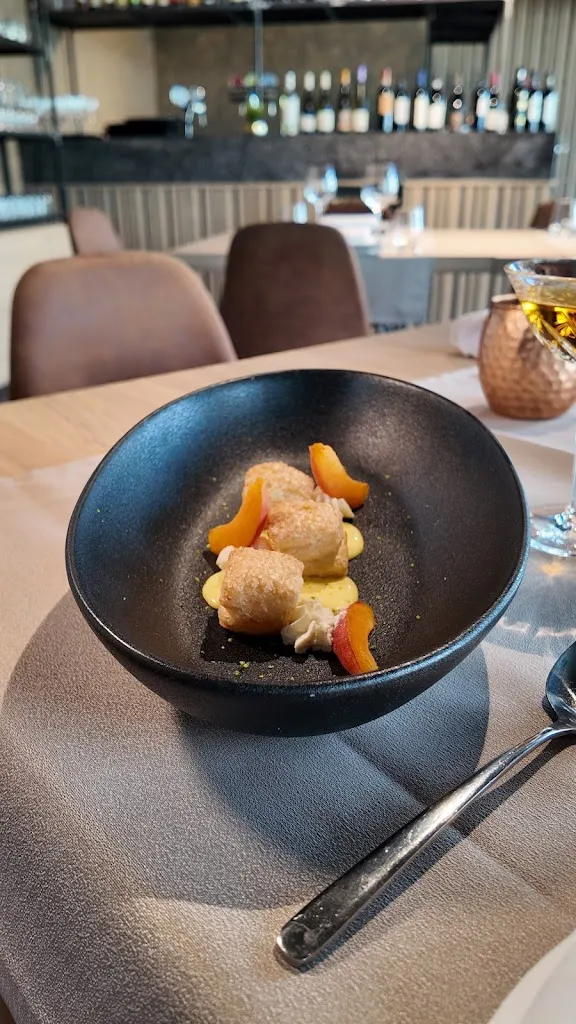 Menu_Il Pumo_Corato_image_8