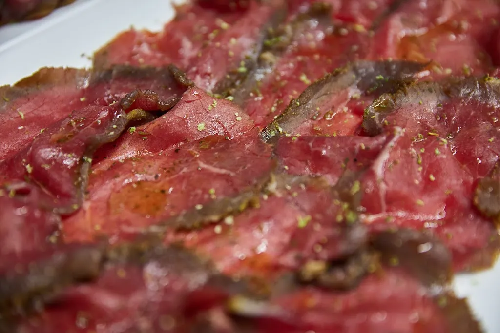 Menu_Il Pumo_Corato_image_9