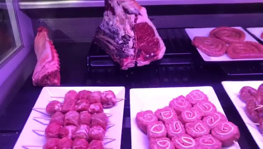 Il Pumo_Corato_slider_image_2