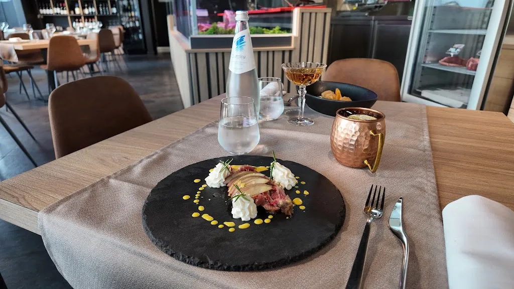 Il Pumo_Corato_slider_image_3