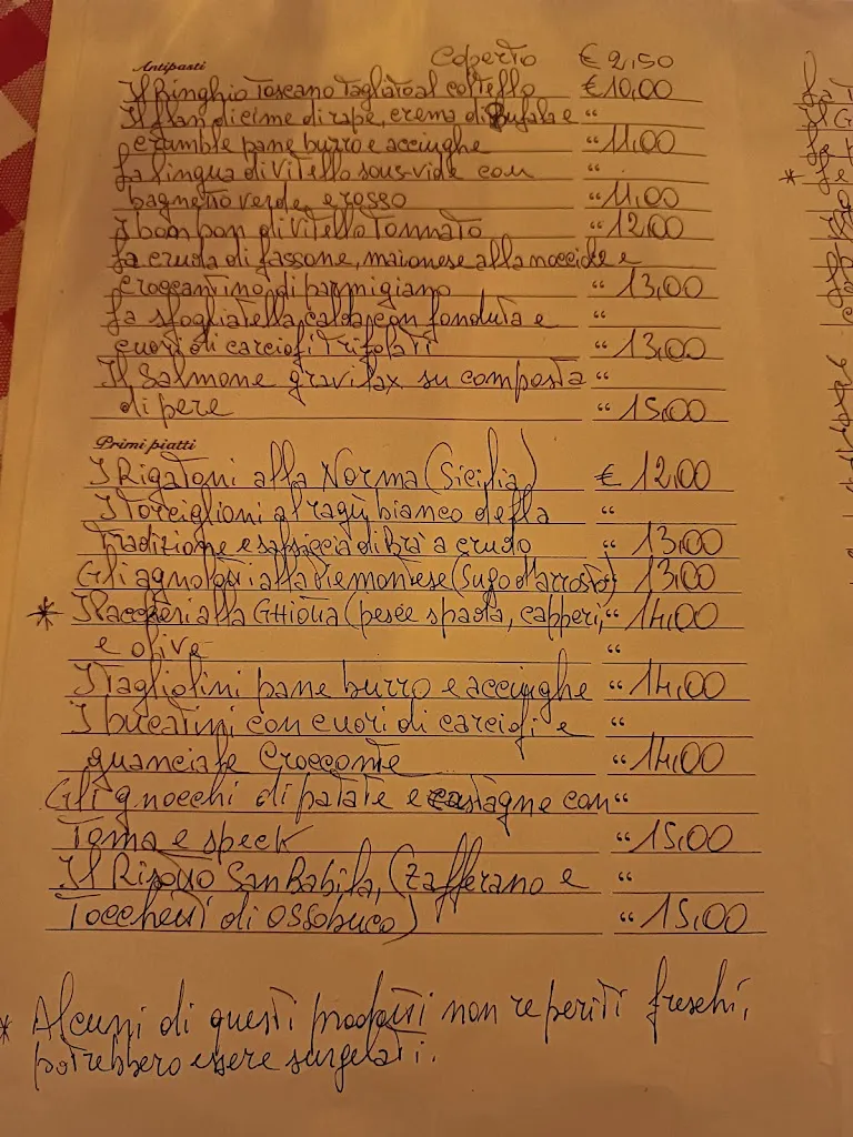 Menu_Taverna delle Rose_Torino_image_4