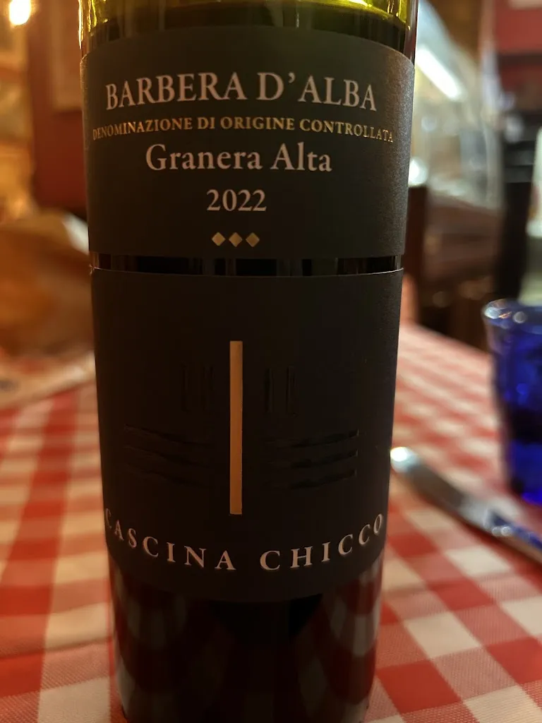 Menu_Taverna delle Rose_Torino_image_5