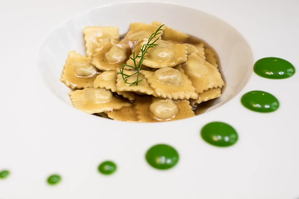 Menu_Taverna delle Rose_Torino_image_6