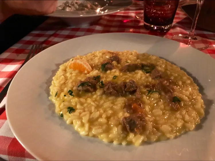 Menu_Taverna delle Rose_Torino_image_7