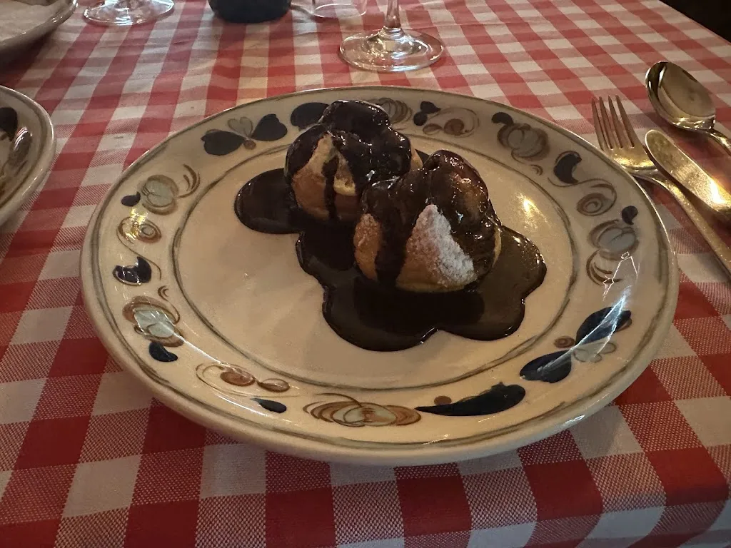 Menu_Taverna delle Rose_Torino_image_8