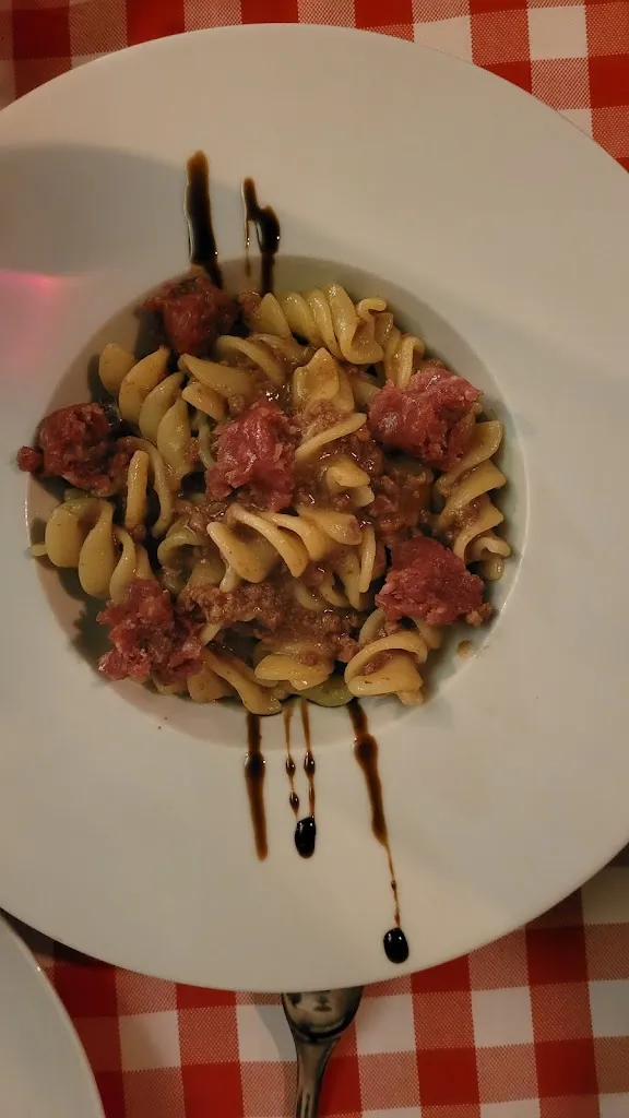 Menu_Taverna delle Rose_Torino_image_9