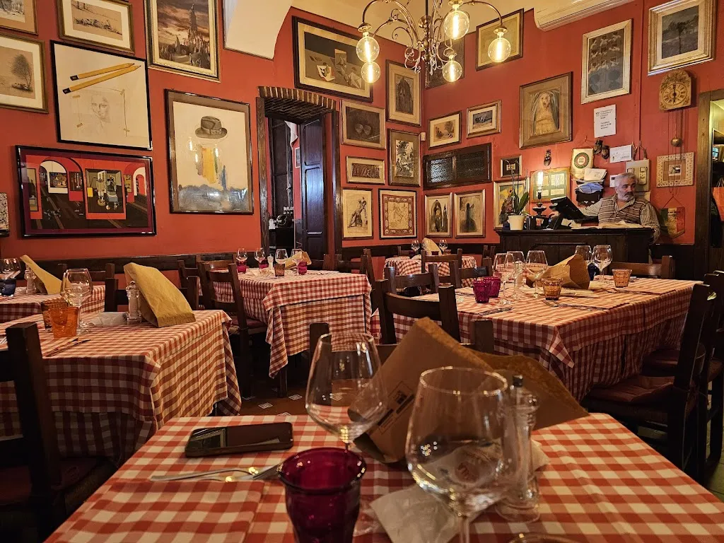 Taverna delle Rose_Torino_slider_image_1