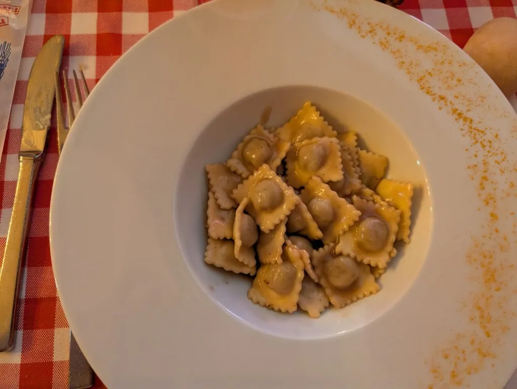 Taverna delle Rose_Torino_slider_image_2