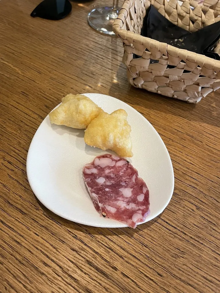 Menu_Catarina Bistrot_Torino_image_5