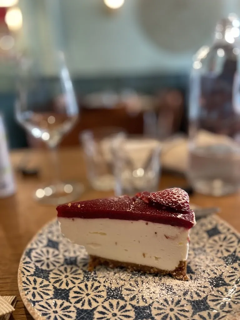 Menu_Catarina Bistrot_Torino_image_6