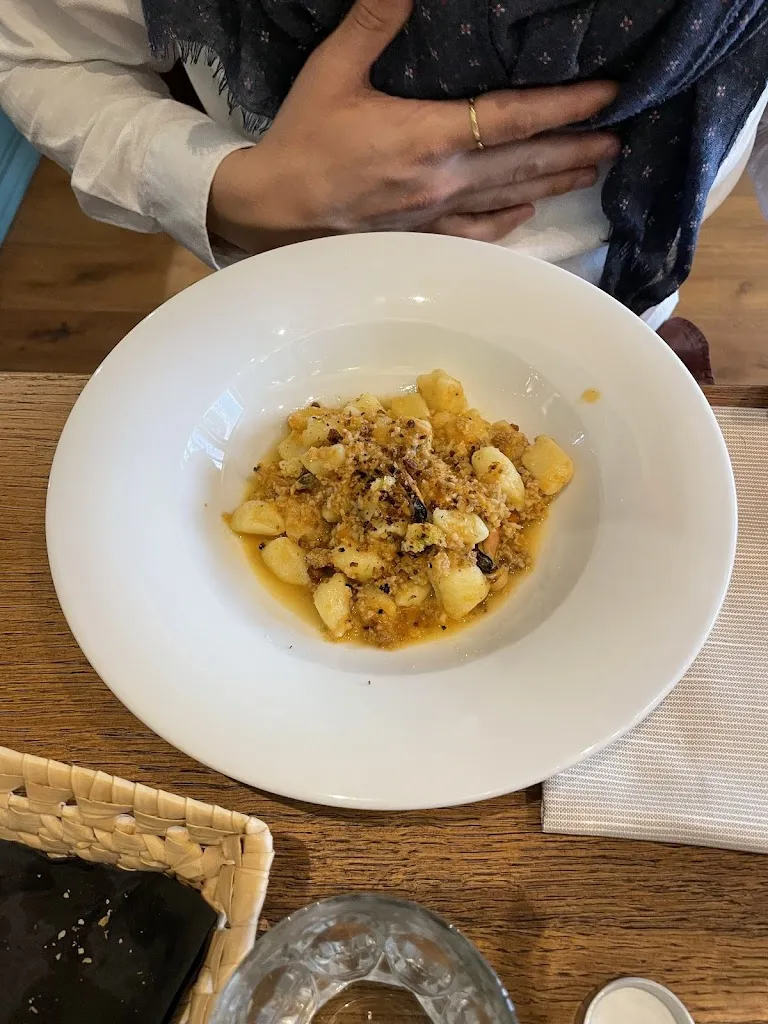 Menu_Catarina Bistrot_Torino_image_7