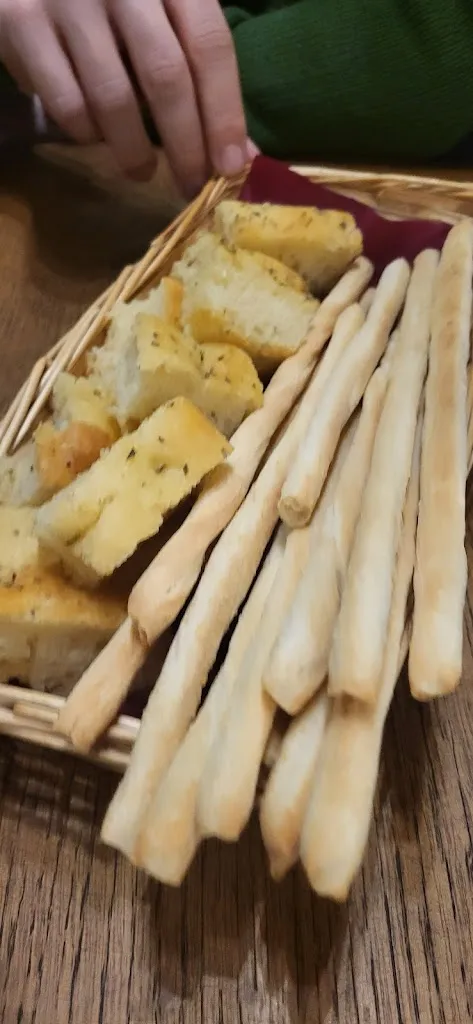 Menu_Catarina Bistrot_Torino_image_8