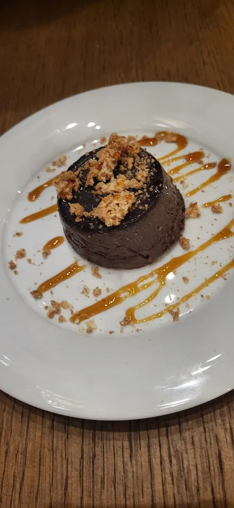 Menu_Catarina Bistrot_Torino_image_9