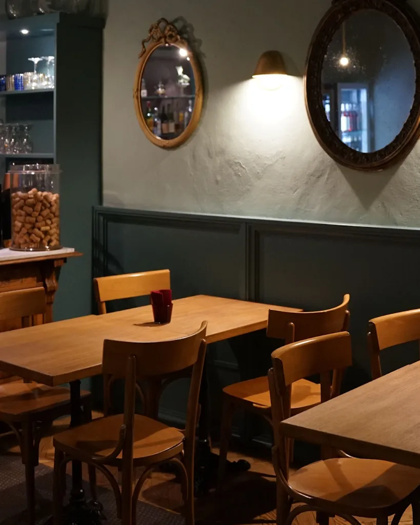 Catarina Bistrot_Torino_slider_image_1