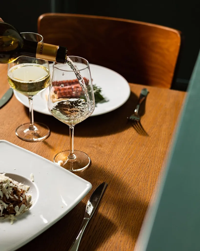 Catarina Bistrot_Torino_slider_image_2