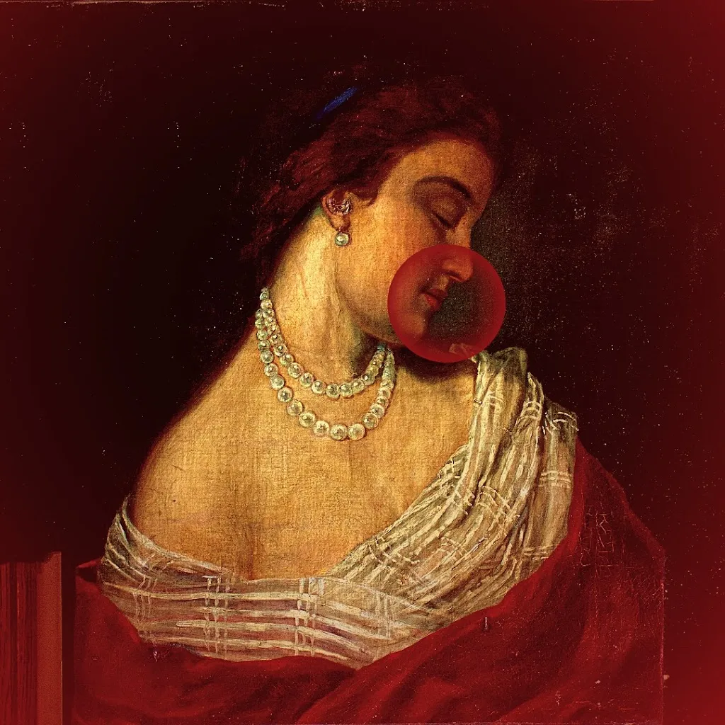 Catarina Bistrot_Torino_slider_image_3