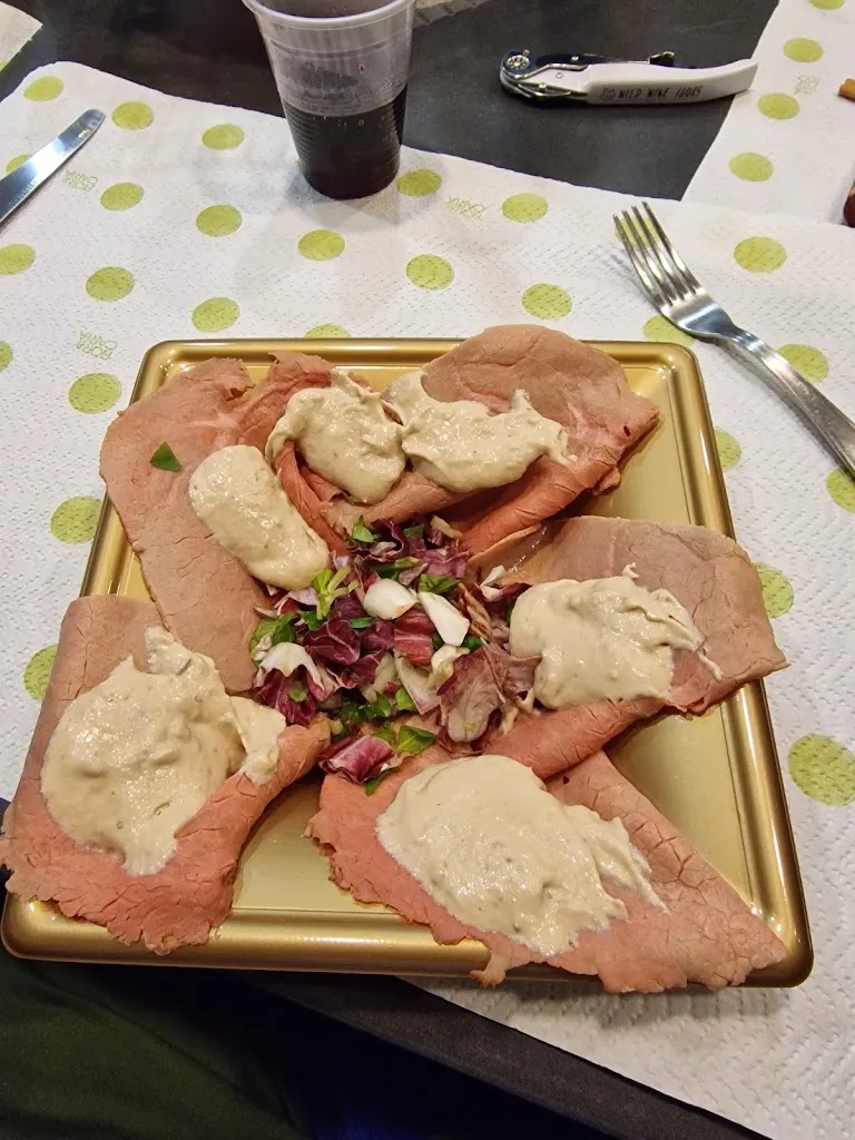 Menu_Le Vitel Etonné_Torino_image_5