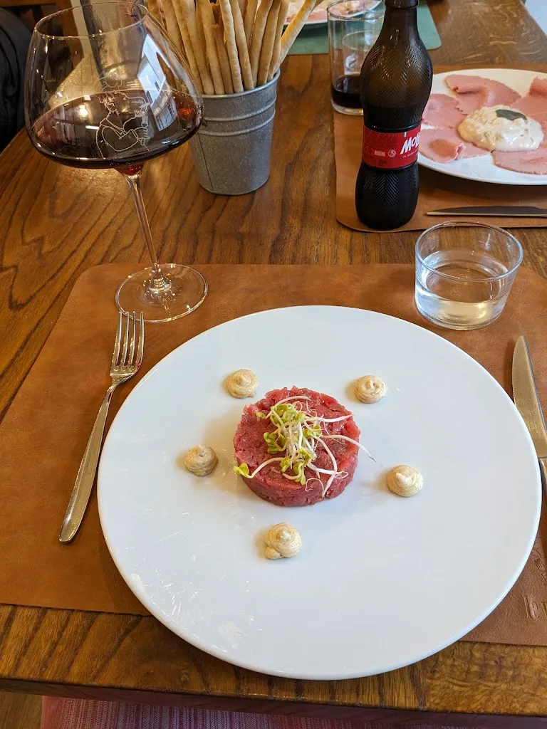 Menu_Le Vitel Etonné_Torino_image_6