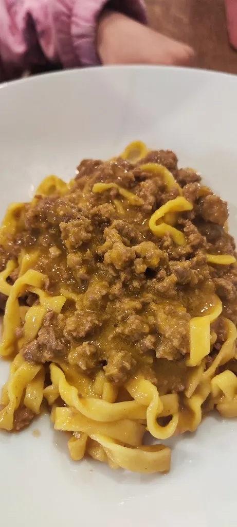 Menu_Le Vitel Etonné_Torino_image_7