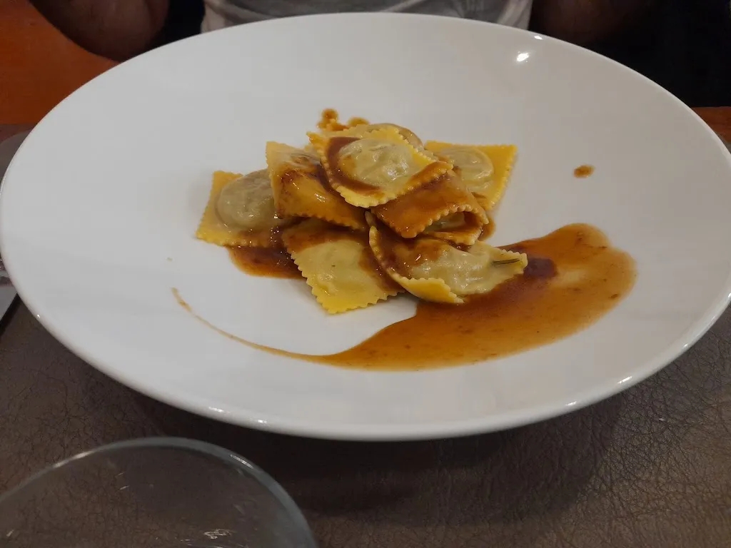 Menu_Le Vitel Etonné_Torino_image_8