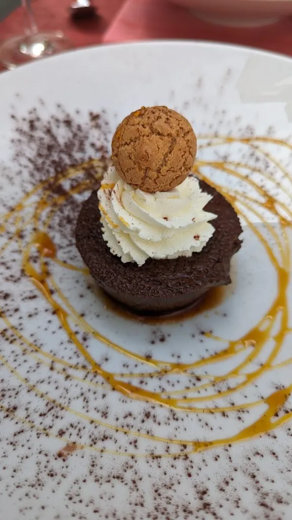 Menu_Le Vitel Etonné_Torino_image_9