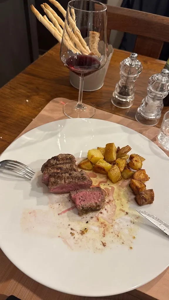 Marlies De Clercq_Le Vitel Etonné_Torino_review