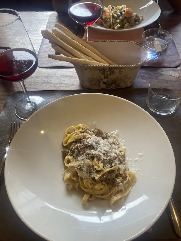 will_E_Le Vitel Etonné_Torino_review