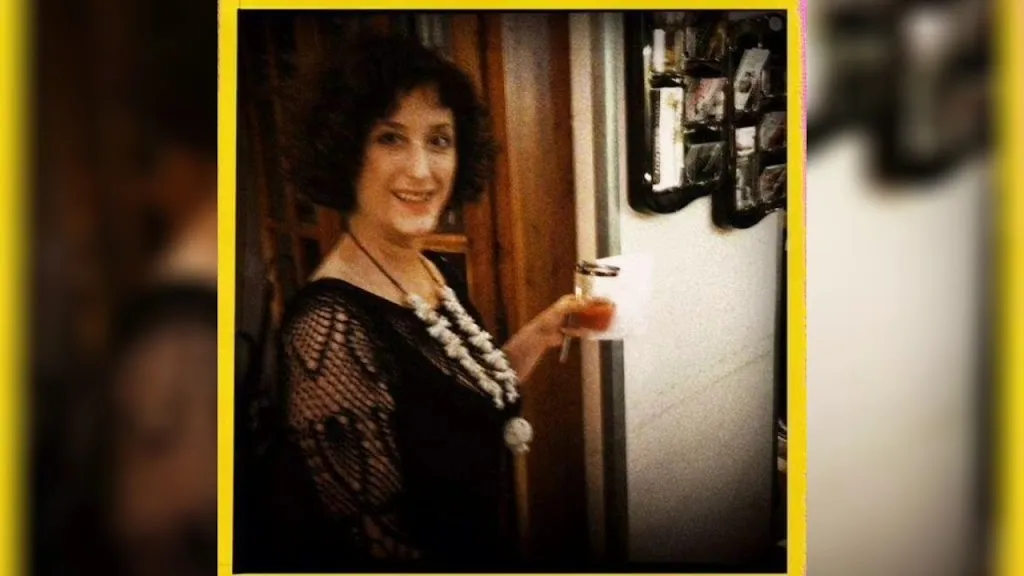 Le Vitel Etonné_Torino_slider_image_2