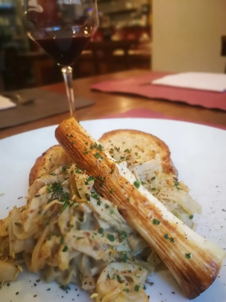 Le Vitel Etonné_Torino_slider_image_3