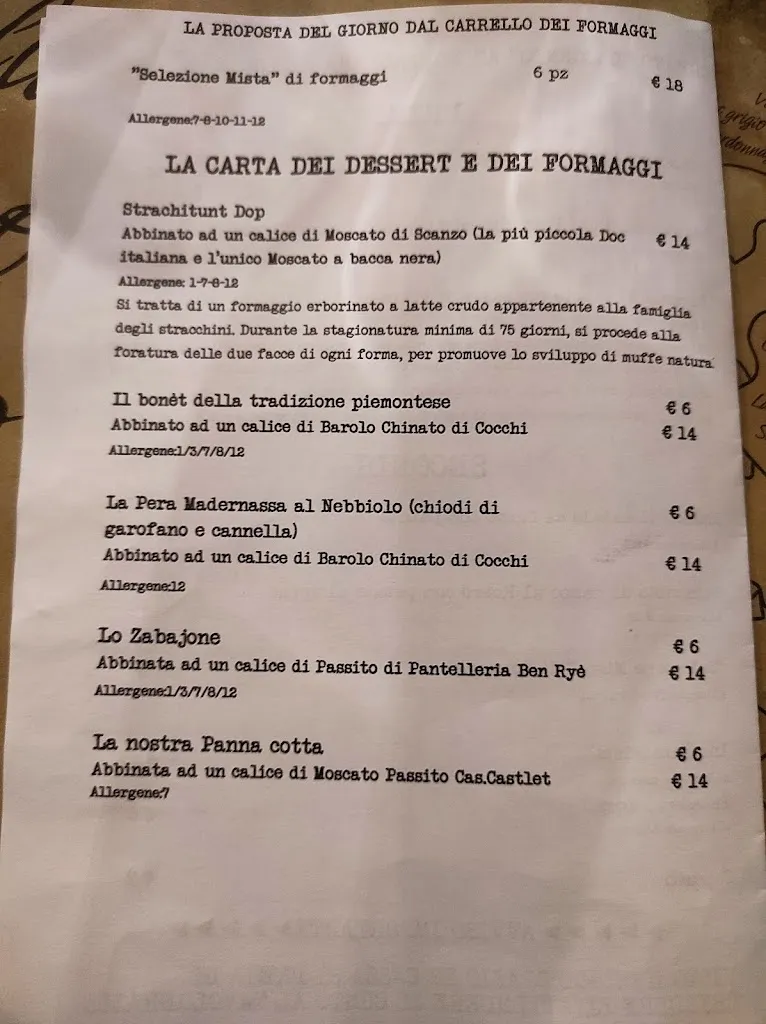 Menu_L'Acino Restaurant_Torino_image_3