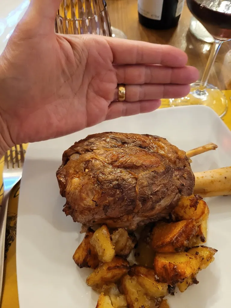 Menu_L'Acino Restaurant_Torino_image_5