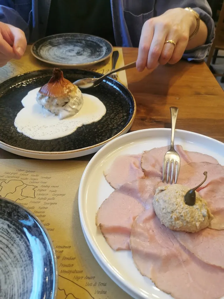 Menu_L'Acino Restaurant_Torino_image_6