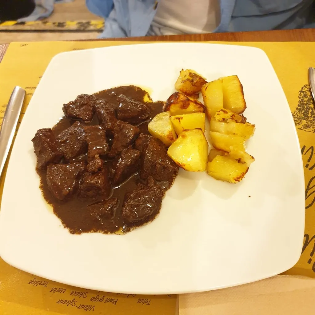 Menu_L'Acino Restaurant_Torino_image_8