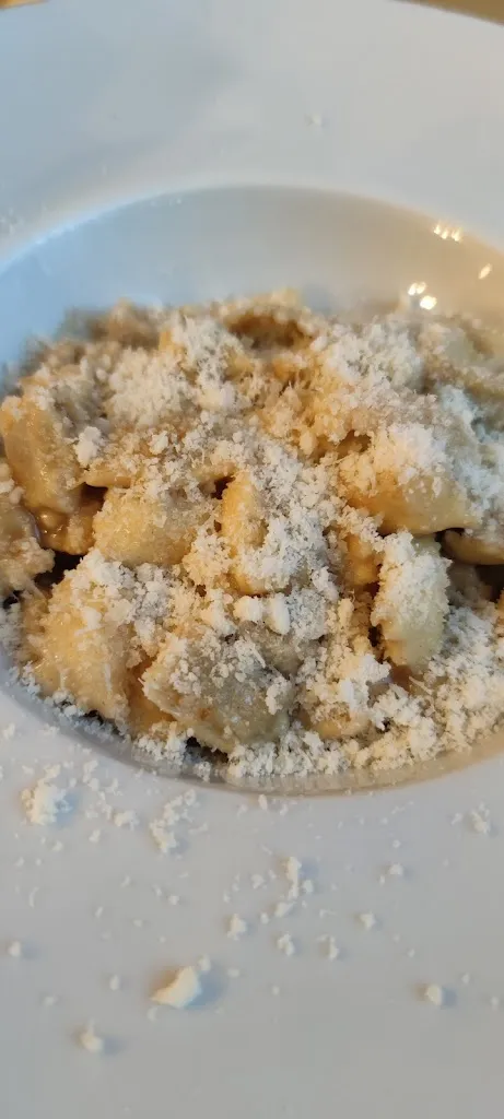 Menu_L'Acino Restaurant_Torino_image_9