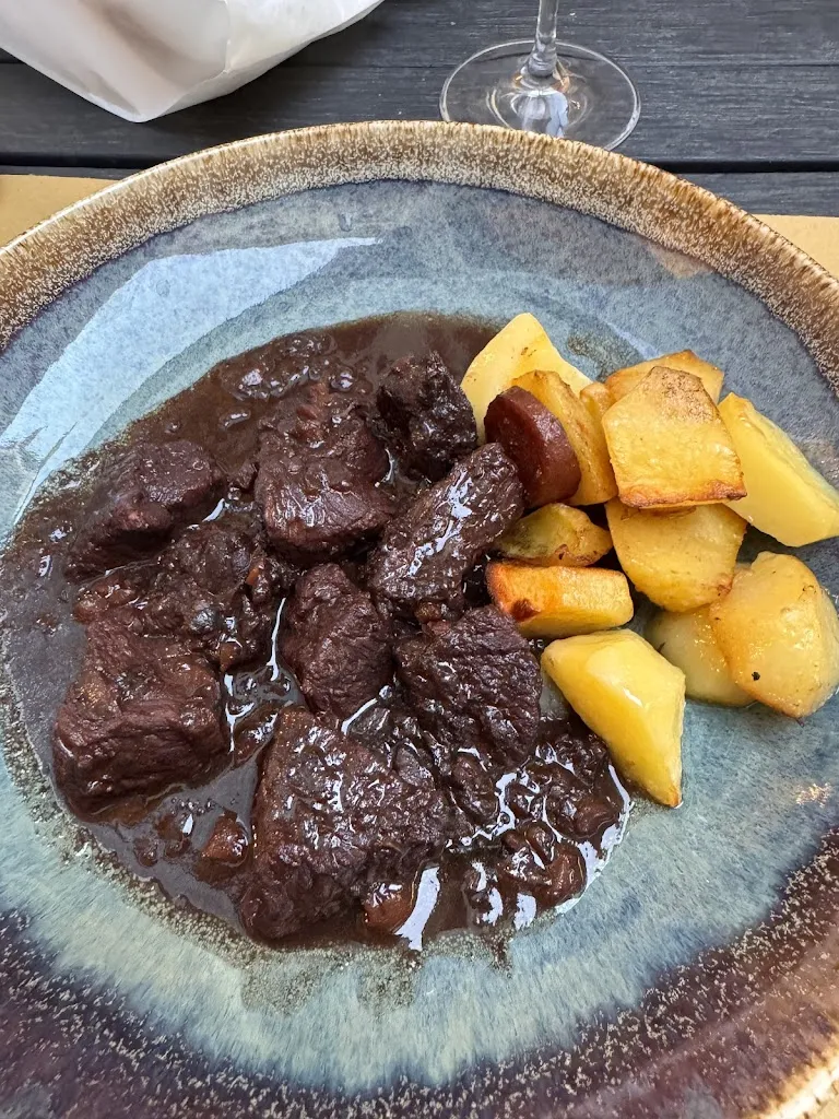 L'Acino Restaurant_Torino_slider_image_2