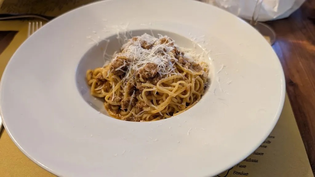 L'Acino Restaurant_Torino_slider_image_3