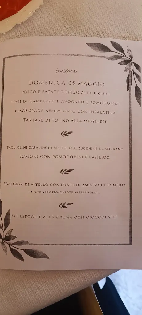 Menu_Ristorante Brasserie Centro_Torre Pellice_image_2