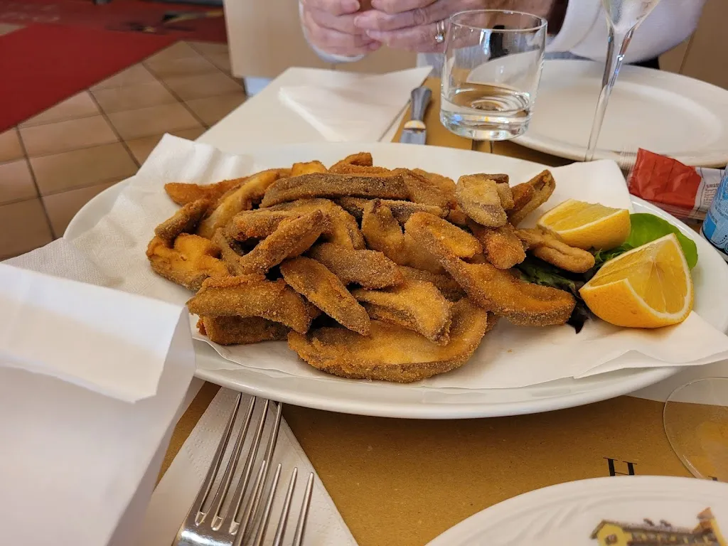 Menu_Ristorante Brasserie Centro_Torre Pellice_image_3