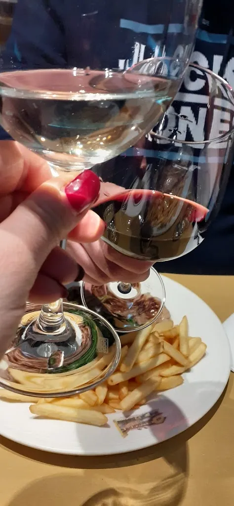 Menu_Ristorante Brasserie Centro_Torre Pellice_image_4