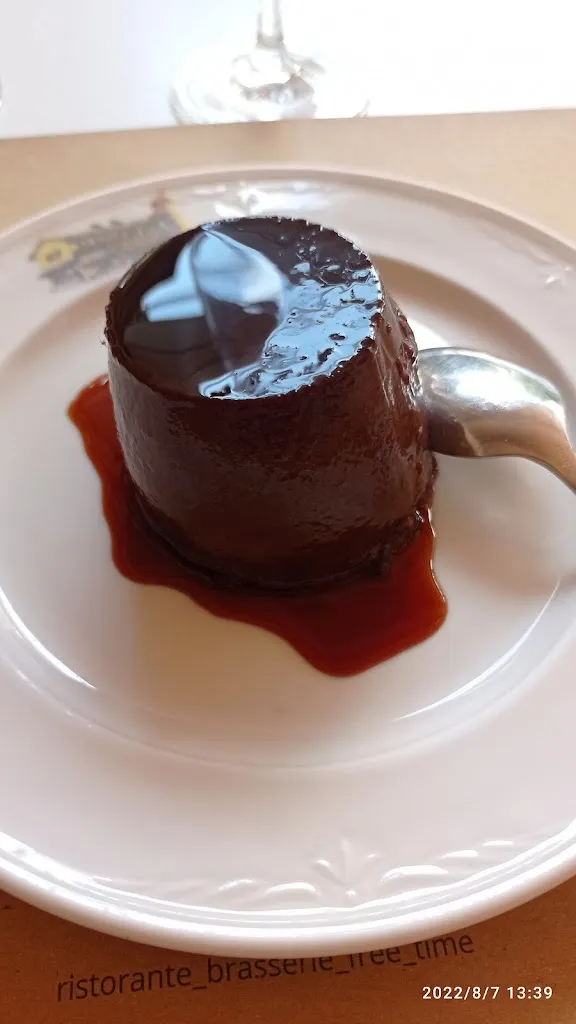 Menu_Ristorante Brasserie Centro_Torre Pellice_image_6