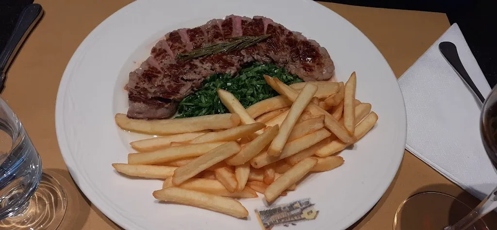 Menu_Ristorante Brasserie Centro_Torre Pellice_image_7