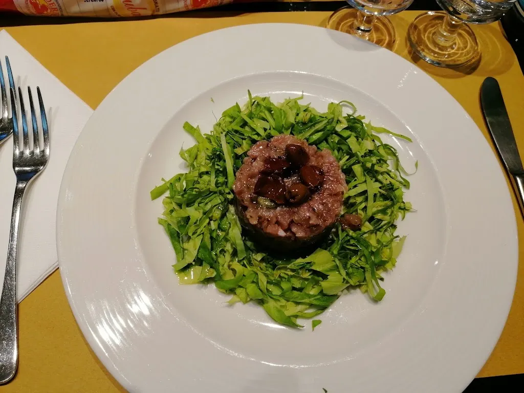 Menu_Ristorante Brasserie Centro_Torre Pellice_image_8