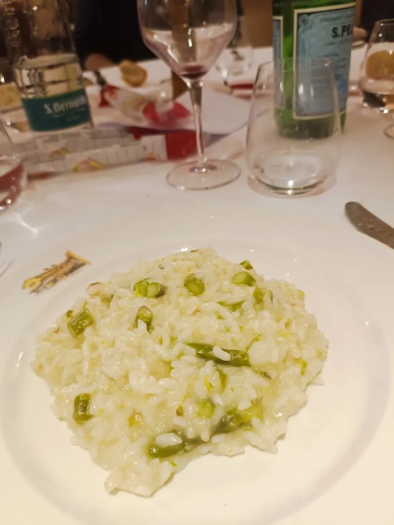 Menu_Ristorante Brasserie Centro_Torre Pellice_image_9