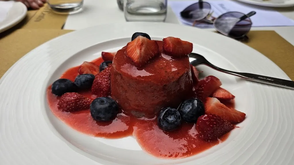 Ristorante Brasserie Centro_Torre Pellice_slider_image_3