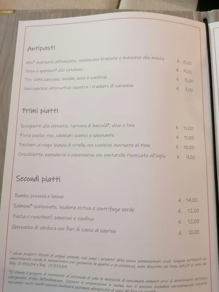 Menu_Al Buon Sentimento Ristorante_Torre Pellice_image_2