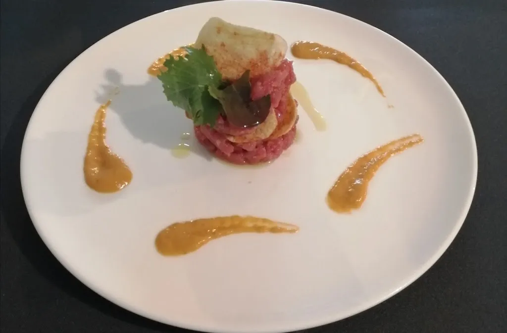 Menu_Al Buon Sentimento Ristorante_Torre Pellice_image_3