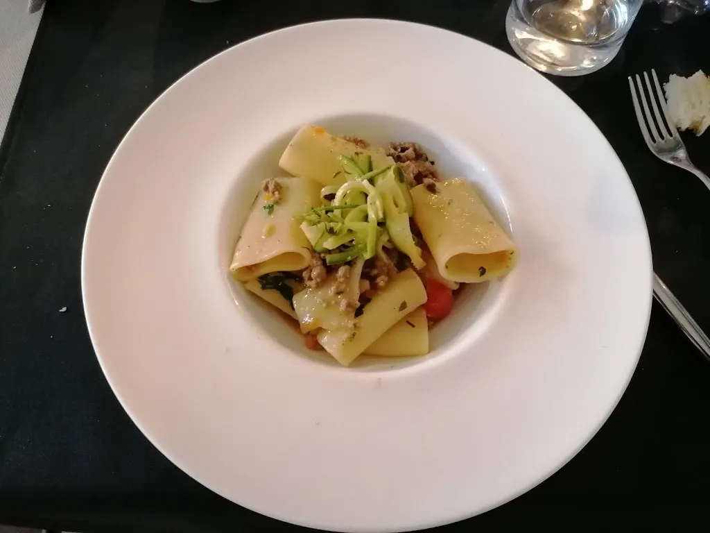 Menu_Al Buon Sentimento Ristorante_Torre Pellice_image_4