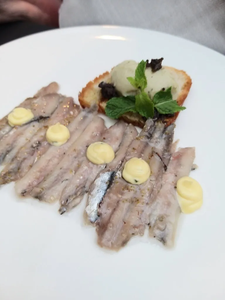 Menu_Al Buon Sentimento Ristorante_Torre Pellice_image_5